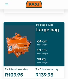 Knotted Amazonite Gem Stone Bohemian Style Necklace