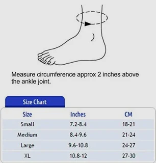 Purple, Mauve and Lilac Lucite Beaded Leaf Anklet