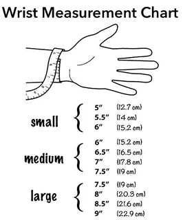 Vintage Twisted Silver Toned Metal Bracelet / Anklet