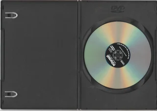 PC FORMAT - DVD Double-sided - August 2007 - Issue 125 - Gaming and Computing.