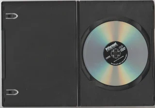 PC FORMAT - DVD Double-sided - September 2007 - Issue 126 - Gaming and Computing