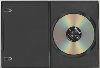 PC FORMAT - DVD Double-sided - July 2007 - Issue 124 - Gaming and Computing.