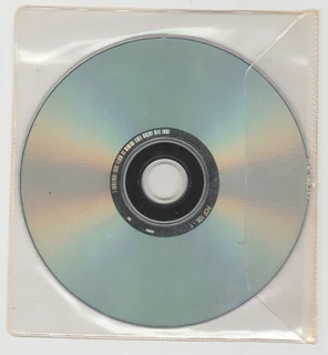 PC FORMAT - DVD - Holiday Edition 2005 - Gaming and Computing