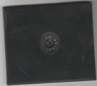 PC FORMAT - DVD-ROM Double-sided - Special 2007 - Issue 118 - Gaming and Computing.