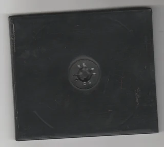 PC FORMAT - DVD-ROM Double-sided - February 2007 - Issue 118 - Gaming and Computing.