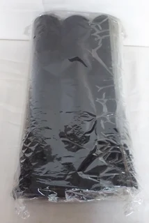 3 Tier Bracelet, Bangle or Watch Display Stand with Velvet Coverage