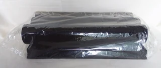 3 Tier Bracelet, Bangle or Watch Display Stand with Velvet Coverage