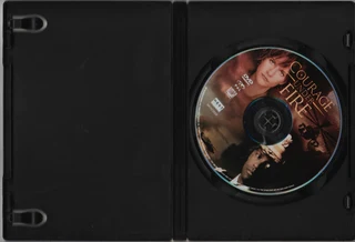 MODERN WAR - 4 FILM BOXSET - DVD&#39;s