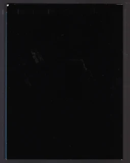 SPECIAL FORCES - THE WAR FILE - Special 3 DVD Collection