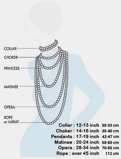 Plaited White and Aqua Greenish Blue Beaded Necklace