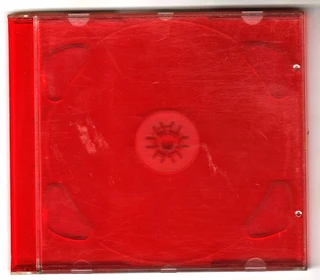 Your Family Cartoon Classics - Volume 1 and 2 - DVD&#39;s