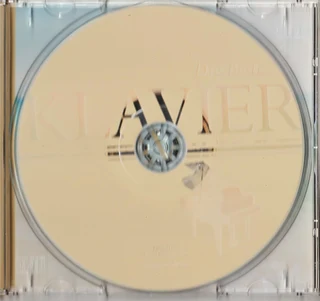 DIE BESTE KLAVIER - CD - 2005