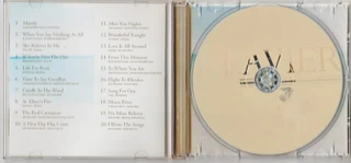 DIE BESTE KLAVIER - CD - 2005