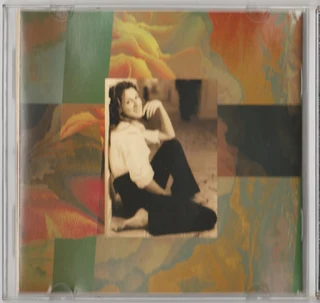 CELINE - These are Special Times - CD - 1998