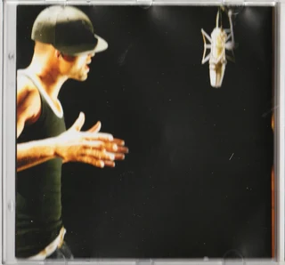 WILL SMITH - Lost and Found - CD - 2005