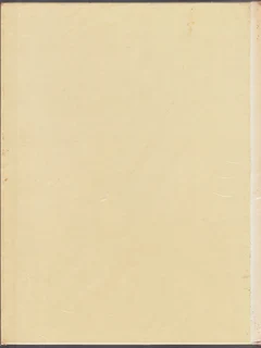 Reader's Digest - Great Disasters