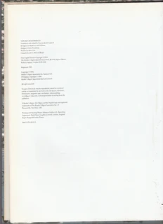 Reader's Digest - The Earth, Its Wonders, Its Secrets - Natures Mysteries - 1995  First Edition