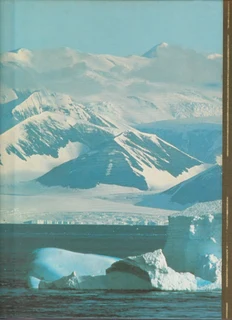 Reader's Digest - The Earth, Its Wonders, Its Secrets - Natures Mysteries - 1995  First Edition