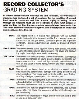 SPRINGBOK HIT PARADE 41 - Vinyl LP (Record) - 1978