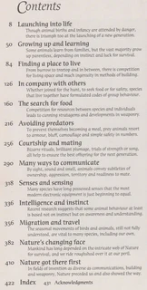 Reader's Digest - Exploring the Secrets of Nature - 1994 - First Edition