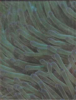 Reader's Digest - Exploring the Secrets of Nature - 1994 - First Edition