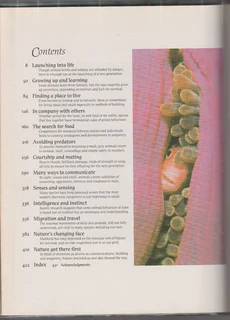 Reader's Digest - Exploring the Secrets of Nature - 1994 - First Edition