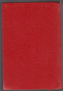 Reader's Digest Condensed Book - 4 Novels - 1994