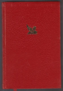 Reader's Digest Condensed Book - 4 Novels - 1994