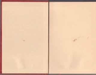 Reader's Digest Condensed Book - 4 Novels - 1994