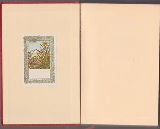 Reader's Digest Condensed Books - 4 Novels - 1994