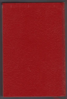 Reader's Digest Condensed Books - 4 Novels - 1994