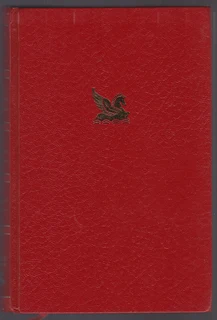 Reader's Digest Condensed Books - 4 Novels - 1994