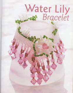 BEADS etc - Issue 9 - 2007 - Beading Magazine - Crafts