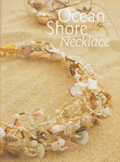 BEADS etc - Issue 9 - 2007 - Beading Magazine - Crafts