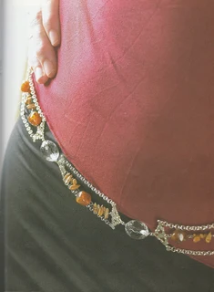 BEADS etc - Issue 12 - 2007 - Beading Magazine - Crafts