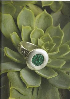 BEADS etc - Issue 12 - 2007 - Beading Magazine - Crafts