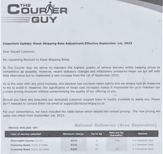 BEAD STYLE - Vol 9 - Issue 4 - July 2011 -Beading Magazine - Crafts