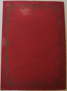 Winston Churchill - The Greatest Figure of Our Time - The Illustrated London News - 1954