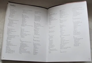 The Art of Drawing and Painting Portraits by Walter Foster Publishing - Crafts