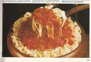 Robert Carrier&#39;s Kitchen - Part 39 - 1981 - Cookbook