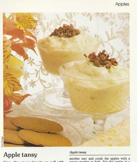 Robert Carrier&#39;s Kitchen - Part 39 - 1981 - Cookbook