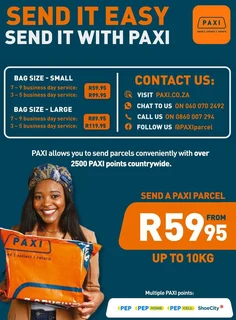 Robert Carrier&#39;s Kitchen - Part 46 - 1981 - Cookbook