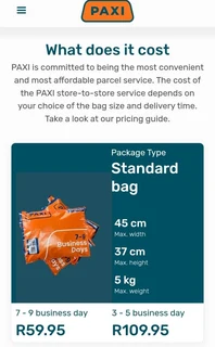 The Golden Souvenir of The Royal Tour of Canada - PITKINS - 1951