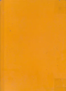 GOLDEN HANDS - Volume 2 - Crafts