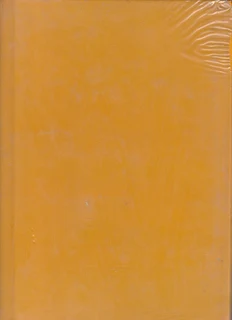 The Golden Hands - Volume 2 - Crafts