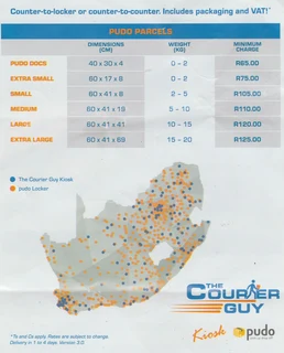 Woman&#39;s Value - Baby &amp; Toddler Knitting Patterns Pullout - March 1987 - Crafts
