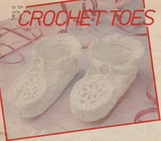 Woman&#39;s Value - Baby &amp; Toddler Knitting Patterns Pullout - March 1987 - Crafts