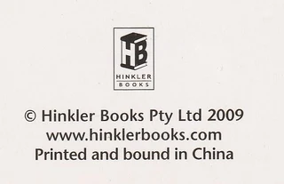 Essentials Cooking Series - Grilling &amp; Barbecuing - Cookbook