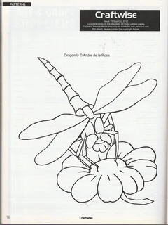 CRAFTWISE - Issue 75 - September / October 2010 - Craft Magazine