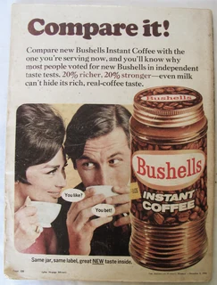 The Australian Woman&#39;s Weekly - December 1968